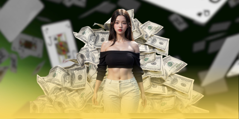 Lý do xuất hiện thông tin về tin đồn nhà cái lừa đảo là vì đâu?