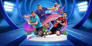 Các Giải Đấu Bóng Đá Hàng Đầu - Thông Tin Cho Người Chơi