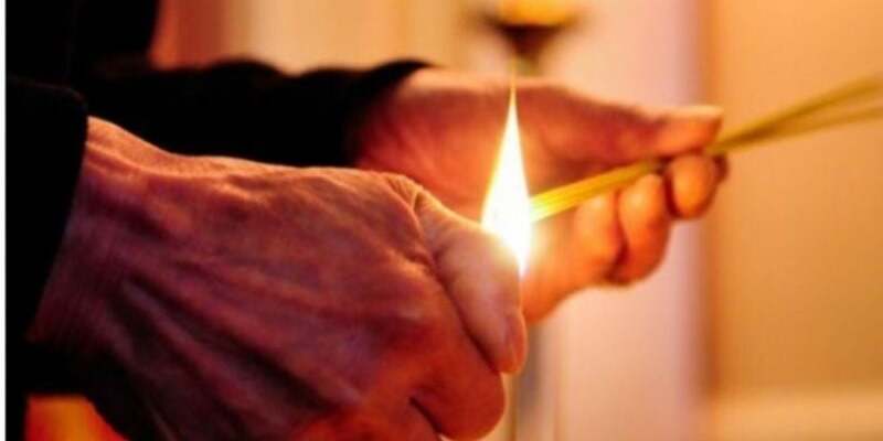 Giải đen theo góc nhìn khoa học và xác suất siêu hiệu quả