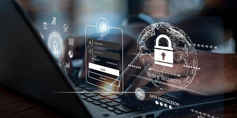 Nguyên tắc cốt lõi trong quy định nhà cái thành viên cần biết