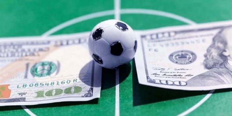 Nhận diện dấu hiệu trận đấu bán độ dành cho người mới