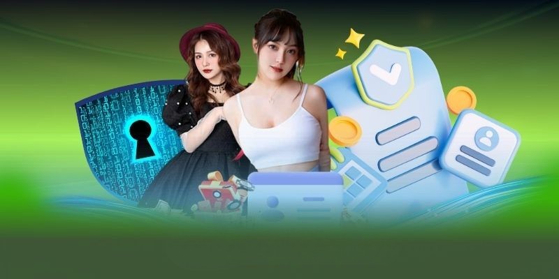 Giới thiệu AF88 và lịch sử hình thành tại nhà cái