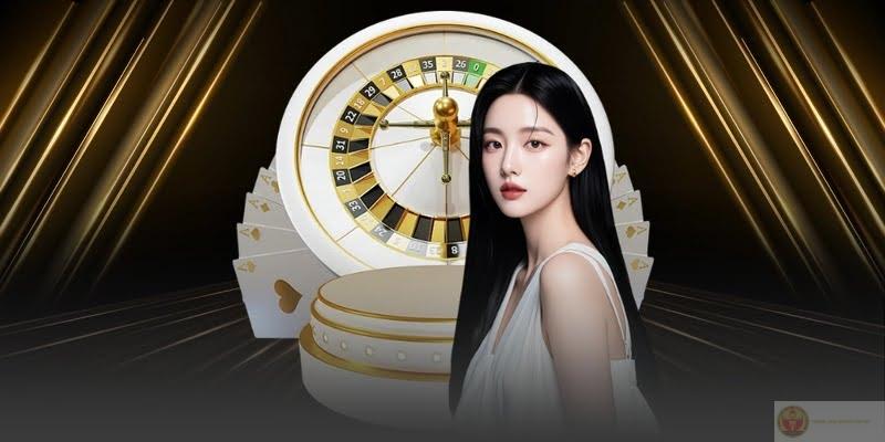 Tổng hợp các chương trình khuyến mãi AF88 cho người mới