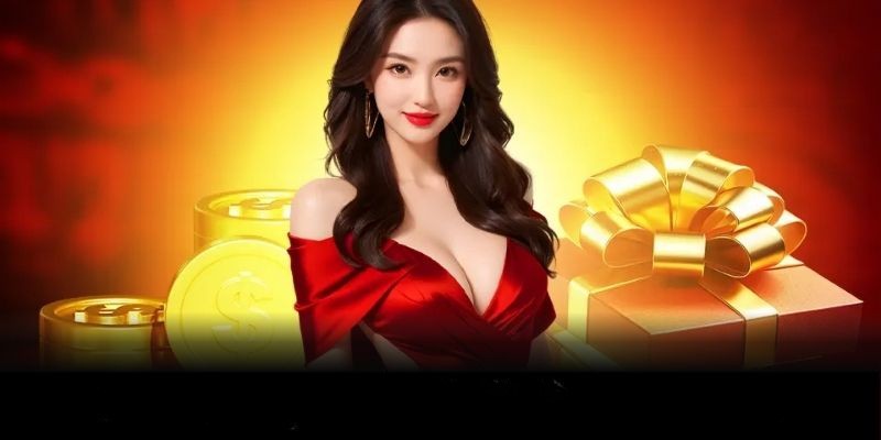 Lợi ích khi mọi người nhận khuyến mãi chào mừng tại nhà cái