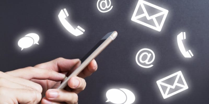 Lợi ích của việc liên hệ AF88 khi trải nghiệm cược