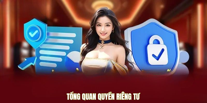 Tầm quan trọng của việc hiểu rõ quyền riêng tư AF88