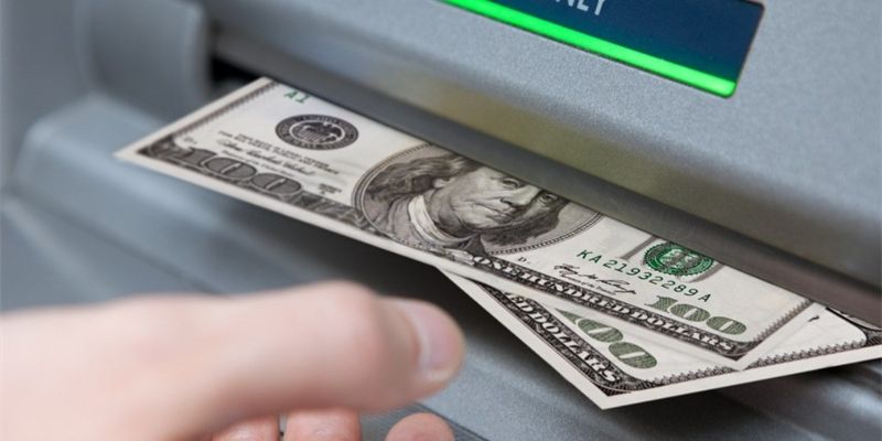 Những lưu ý khi thành viên thực hiện rút tiền tại nhà cái