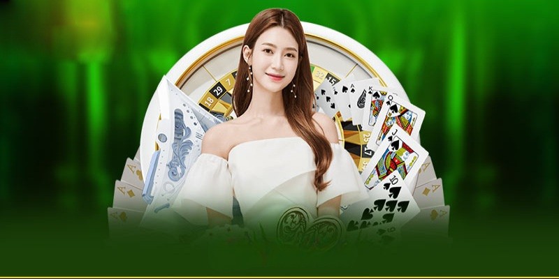 Ưu điểm của sảnh WM thu hút nhiều người chơi tham gia