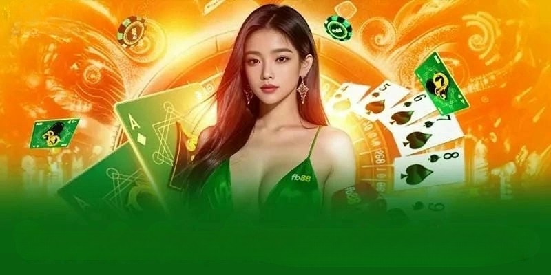 Các code thông dụng ngay tại nhà cái là gì?