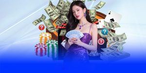 Thưởng VIP - Khuyến Mãi Độc Quyền Dành Cho Hội Viên VIP