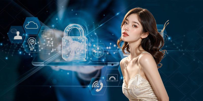 Tìm hiểu giá trị cốt lõi của hệ thống AF88