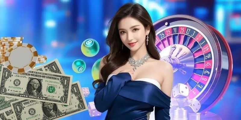 Những nội chính được tổng hợp tại chuyên mục tin tức AF88