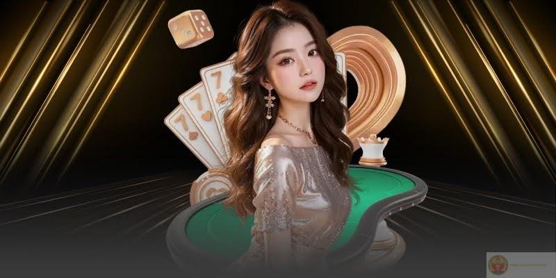 Hướng dẫn người chơi cách theo dõi tin tức trên nền tảng cá cược