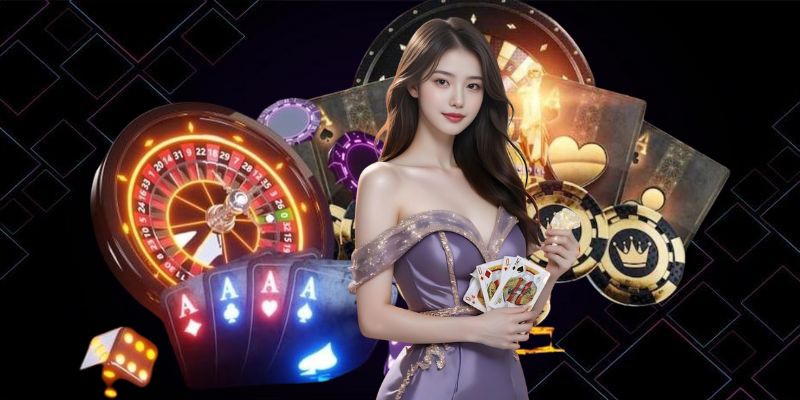 Update các chương trình khuyến mãi siêu khủng