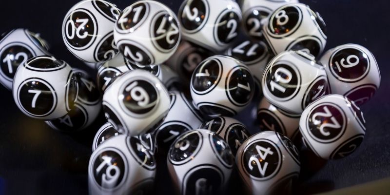 Ưu điểm khi tham gia trải nghiệm và sử dụng dịch vụ của sảnh