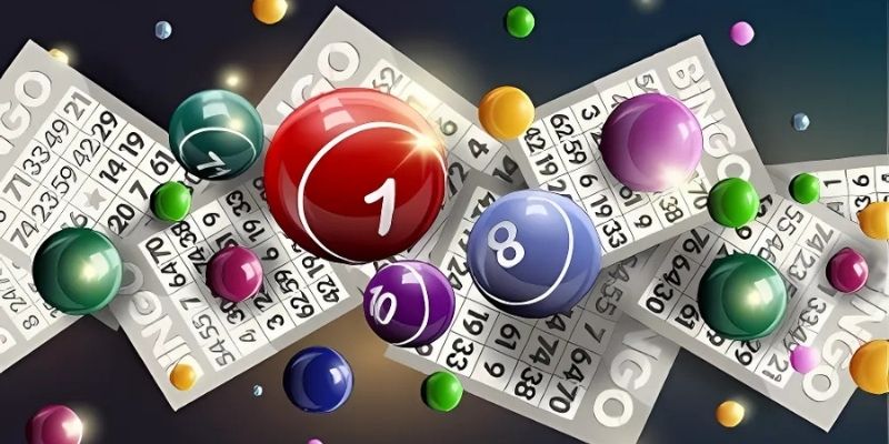 Bật mí cách phương pháp soi cầu xổ số chính xác tại nhà cái